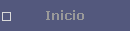 Inicio
